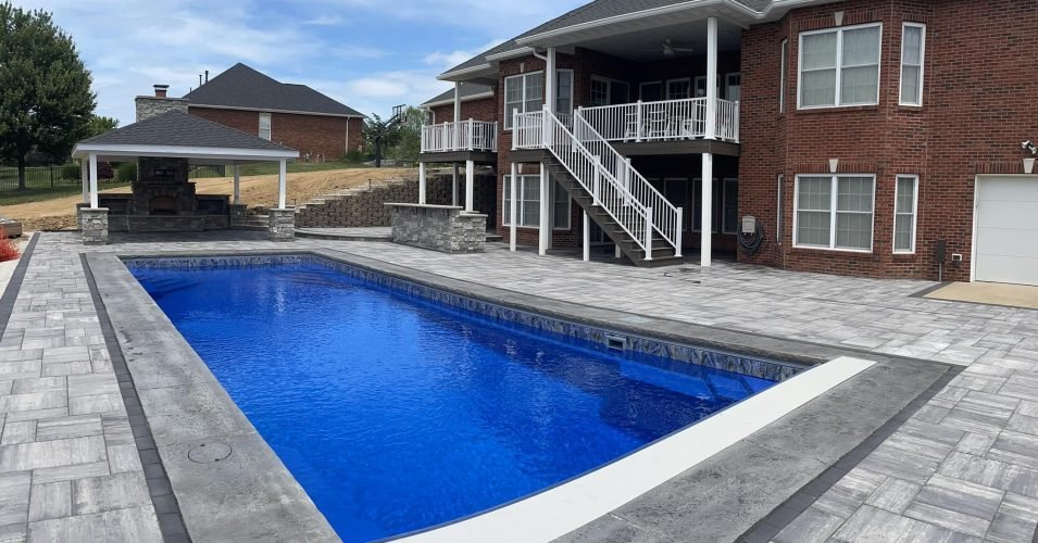 476963652_1128181792343164_8729409056094225473_n