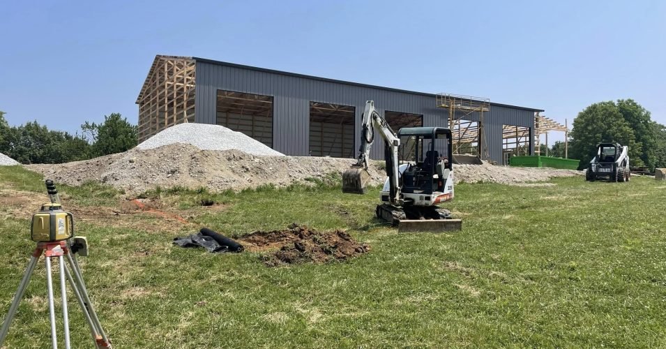 485025714_1156404736187536_8508178912211735362_n