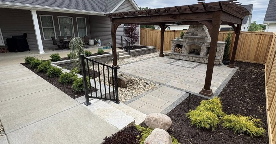 500207298_1201762058318470_4058595709226100918_n