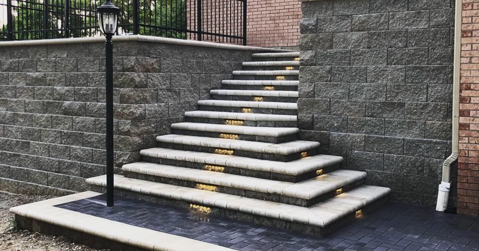 D7820800-B6F8-426C-A7EF-6D8549B7D776